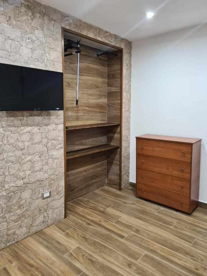 L'Oro Di Napoli Villa Екстериор снимка